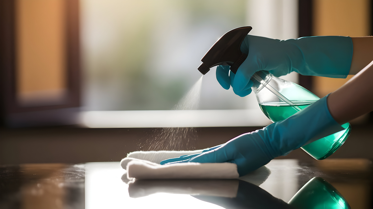 cleaning in action (1)