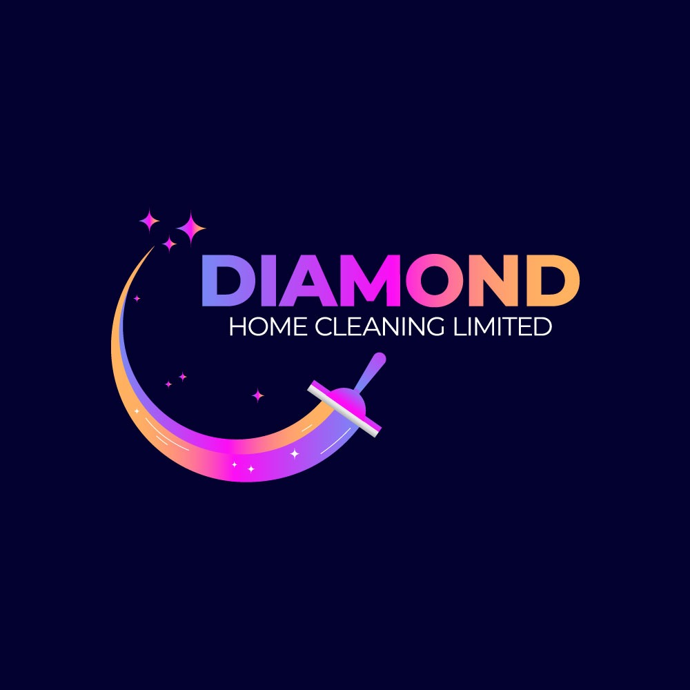 Diamond Home Cleaning Limited